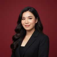 Pixel ML Employee Swan Hoang's profile photo