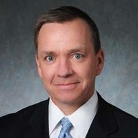 Seyferth Blumenthal & Harris LLC Employee Bruce Moothart's profile photo