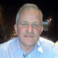 American National Skyline Inc. Employee George Kovach's profile photo