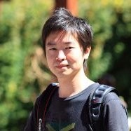 Mouser Electronics Employee Chiao-Chen Chris's profile photo