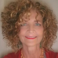 Urgent Care of Mountain View Employee Sheila Dyson's profile photo