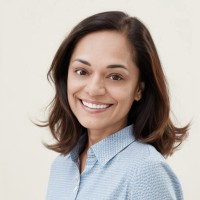 Maya Samadani Email & Phone Number