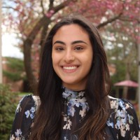TGI Wildcard | US Employee Leela Gallucci's profile photo
