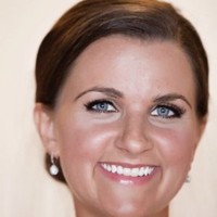 TriBridge Construction Employee Jennifer Bryant's profile photo