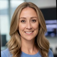 Abby Kerns Email & Phone Number