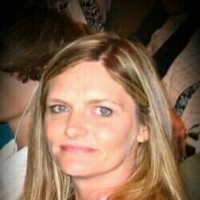 Kimberly Frey Email & Phone Number