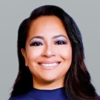 Messner Reeves LLP Employee Sara Wright's profile photo