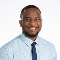 State of Michigan Employee John Randle's profile photo