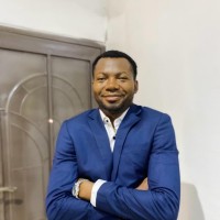 Caleb Baale Email & Phone Number