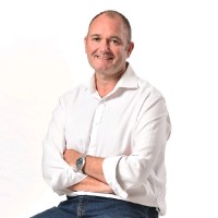 Gavin Baxter Email & Phone Number