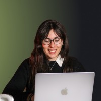 Wezard Employee Giorgia Di Bello's profile photo
