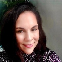 Lori Crowder Email & Phone Number