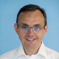KRUK S.A. Employee Piotr Krupa's profile photo