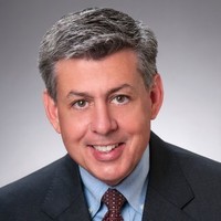 Mark Scarsi Email & Phone Number