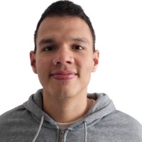 Danilo Morales Email