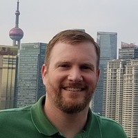 Andy Hobart Email & Phone Number