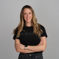 Marijana Despotovic Email