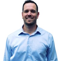 WebFX Employee Justin Schaffer's profile photo