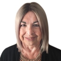 Hub International Insurance Services Inc. Employee Danielle Dweck's profile photo