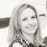 Sarah Hodges Email & Phone Number