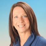 Colleen Seidel Email & Phone Number