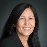 Allie Miyazaki Email