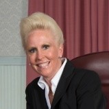 Carolyn Cole