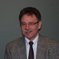 Robert Jakovich Email & Phone Number