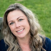 Danielle Sutherland Email & Phone Number