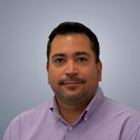 Sean Lalonde Email & Phone Number