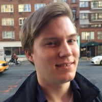 Henry Albers Email & Phone Number