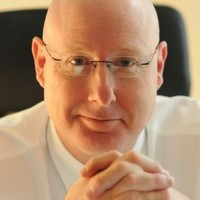 David Evanson Email & Phone Number