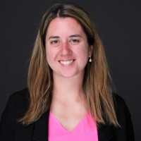 University of Connecticut Employee Lauren Sheldon's profile photo