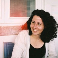 Sofia Morais Email