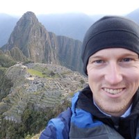 Jon Moe Email & Phone Number