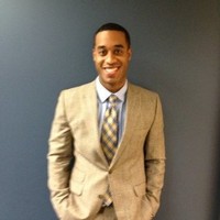 Gabriel Oliver Email & Phone Number