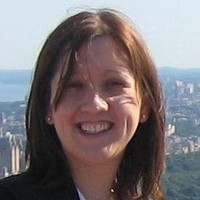 Lisa Colling Email