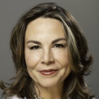 Just Got 2 Have It ! Employee Lysa Buckner's profile photo
