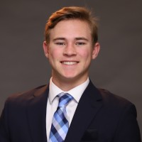 Takeya USA Employee Clinton Cox's profile photo
