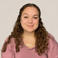 Monarch Claims Consultants Employee Aileen P.'s profile photo