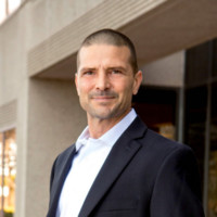 Stephen Voss Email & Phone Number