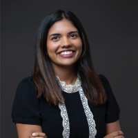 Shradha Challa