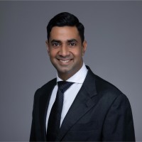 PIMCO Employee Sam P's profile photo