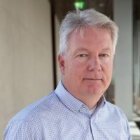 Illutas GmbH Employee Thomas Maes's profile photo