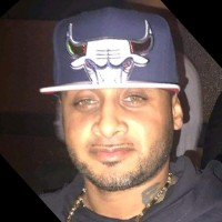 Laron Berry Email & Phone Number
