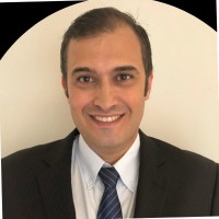 Elisandro José de Oliveira Email