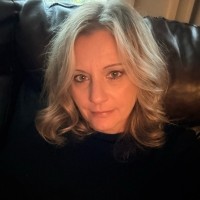 Tina Scialla Email & Phone Number