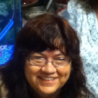 Cindy Schmidt Email & Phone Number