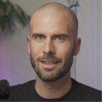 Kimray, Inc Employee Drake Scifers's profile photo