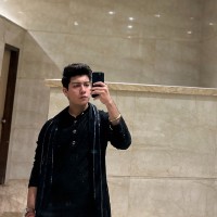 Raghav Sawhney's profile photo